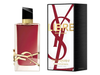 Yves Saint Laurent LIBRE Eau de Parfum 100ml