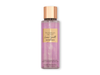 Body Splash Love Spell Shimmer Victoria Secret's
