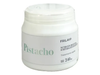 TRATAMIENTO Capilar Pistacho Natural Frilayp X240g Profesional