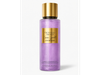 Victoria Secret Love Spell Shimmer ORIGINAL