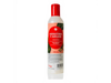 Frilayp Keratina Y Argán Shampoo