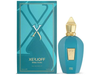 Xerjoff Erba Pura Edp (100 Ml) CALIDAD G5