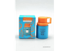 Perfume De Bolsillo Caballero Only You 30 ML, M5 Dupe De Mandarin Sky Armaf