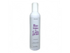 Shampoo Frilayp Biotina Y Colageno Fortaleza Vitalidad 370ml