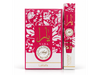 PERFUME YARA G5+ TUBO DE REGALO