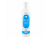Shampú Neutro de Limpieza Profunda FRILAYO