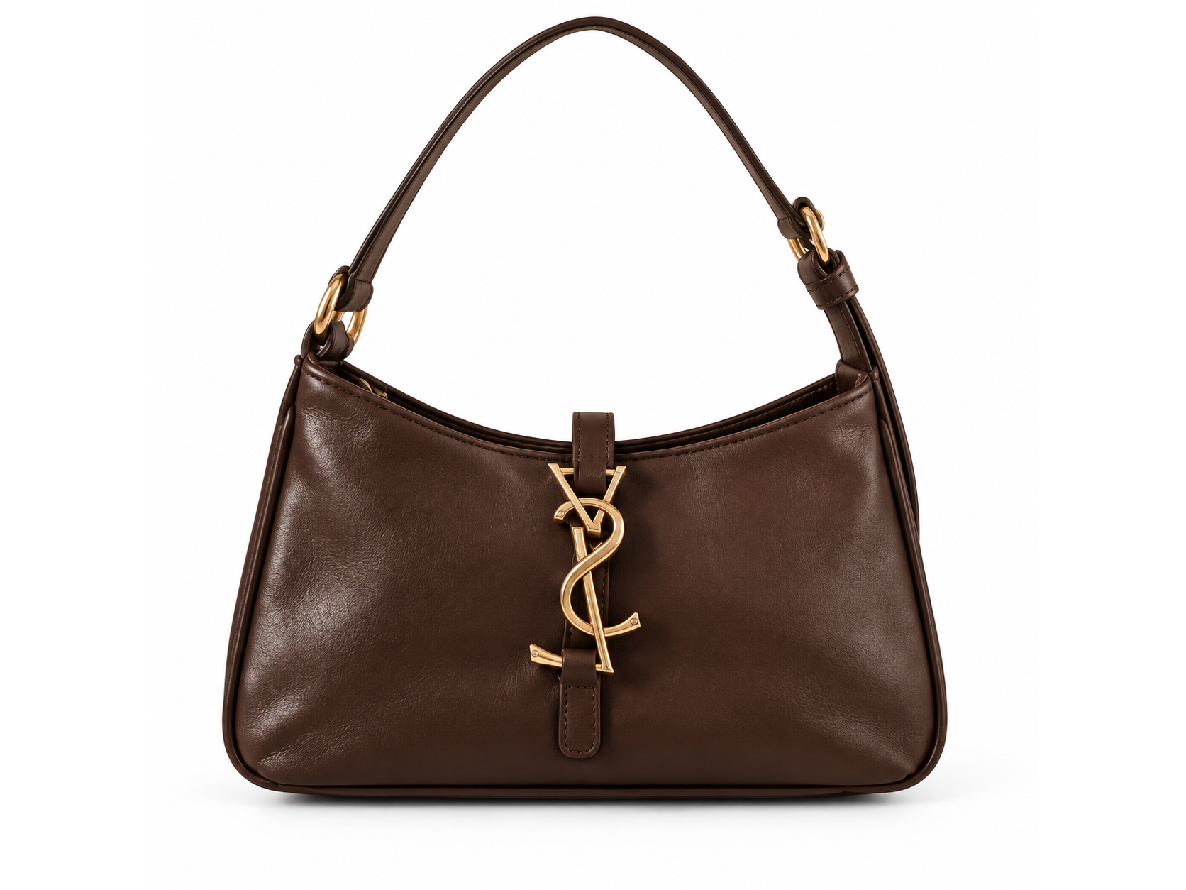 cartera marron-LS