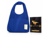 COMBO QAED AL FURSAN ORIGINAL + CARTERA DE REGALO