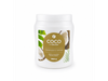 Tratamiento Capilar Argan Y Coco Frilayp X1000g Nutricion