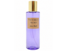 Body Splash Love Spell inspirado en Victoria’s Secret,