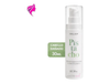 Serum Capilar Extracto Pistacho X30ml Frilayp Nutricion