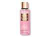 Body Splash Pure Seduction Shimmer Victoria Secret's