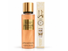 BODY VICTORIA SECRET ORIGINAL+ TUBO A ELECCIÓN DE REGALO