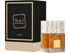 Perfume Lattafa Khamrah Eau de Parfum 100ml Unisex M5