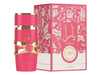 LATTAFA M5 Yara Candy Eau de Parfum Yara Candy Eau de Parfum