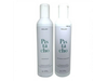 Kit Frilayp Pistacho Shampoo X370ml + Acondicionador X370ml