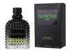 VALONTIME UOMO- M5