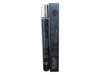 CLUB DE NUIT INTENSEMAN TUBO. 35ML