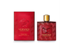 Eros Flame Versace X100ml