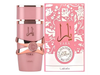 Perfume Lattafa Yara Elixir Edp 100ml- CALIDAD G5