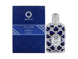 Royal Bleu Orientica Premium ORIGINAL