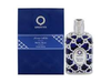 Royal Bleu Orientica Premium ORIGINAL