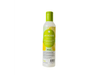 Frilayp Shampoo Ph Ácido