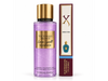 BODY VICTORIA SECRET ORIGINAL+ TUBO A ELECCIÓN DE REGALO