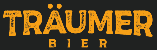 Logo Träumer Bier
