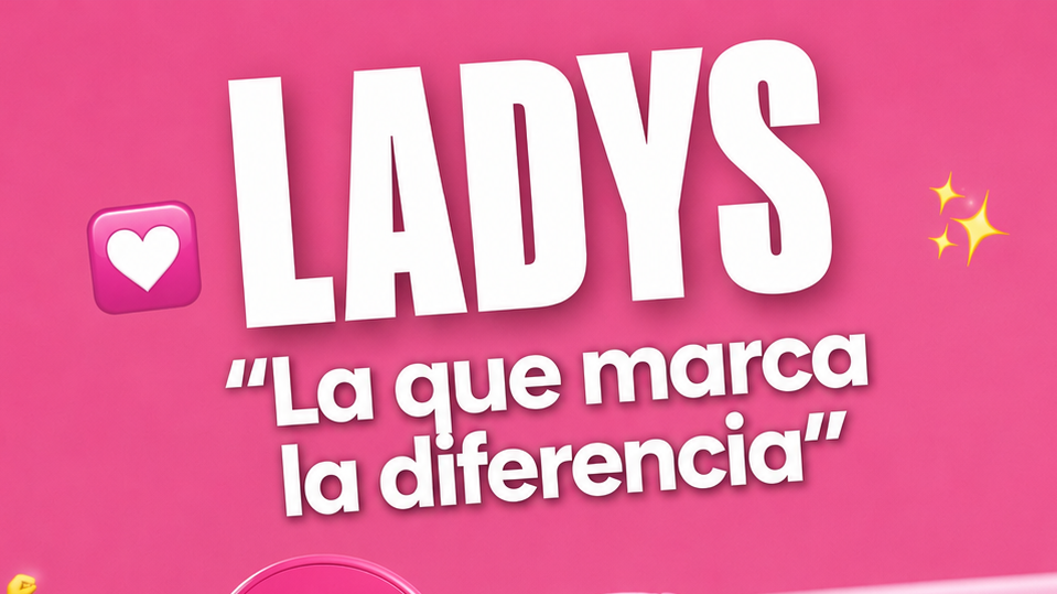 Accesorios deportivos