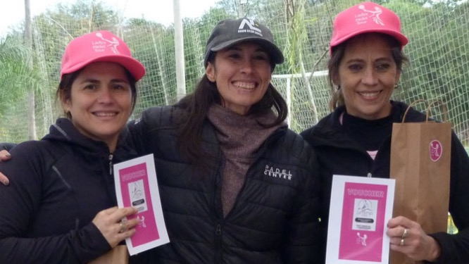 Suplementos deportivos