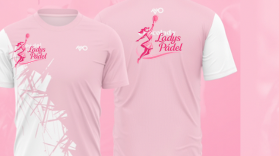 Oficial de la Marca