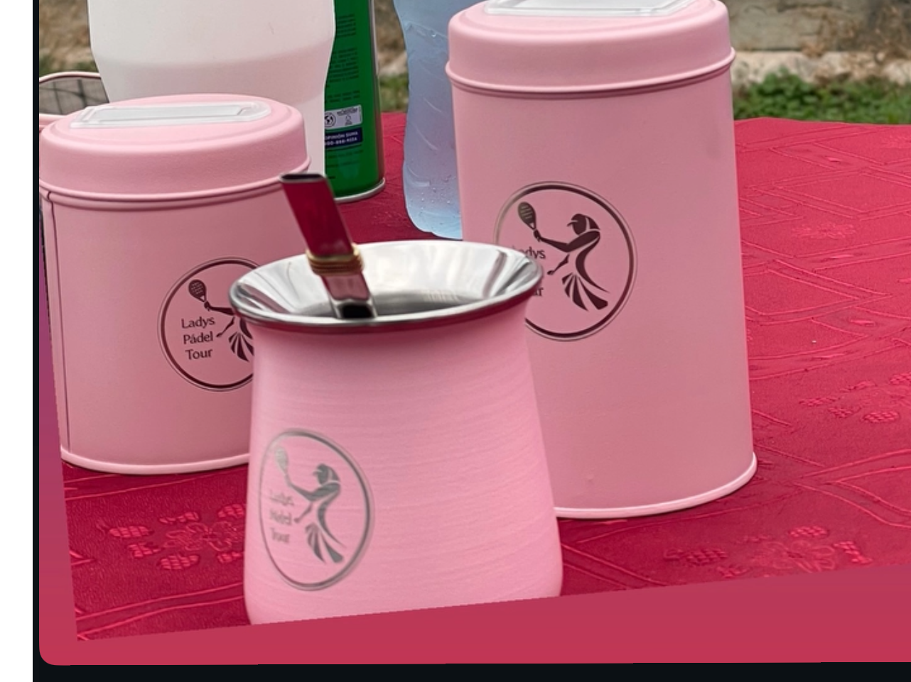 Preventa Juego de mate