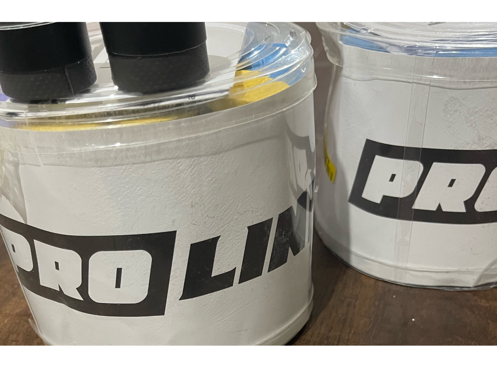 Over grip proline 60uni