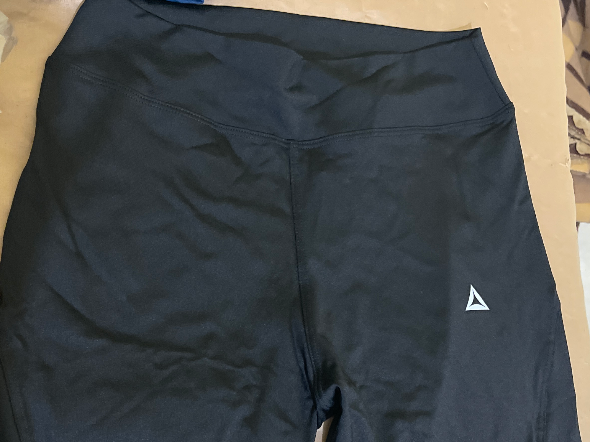 Calza deportiva By Cliza