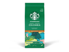 Café Colombia Sturbucks 250 gr