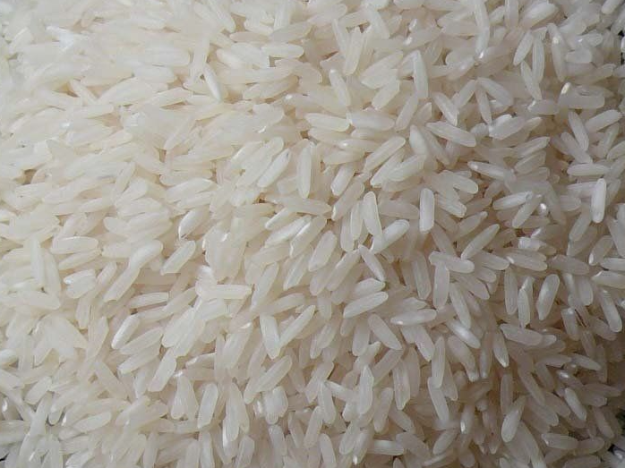 Arroz Largo Fino