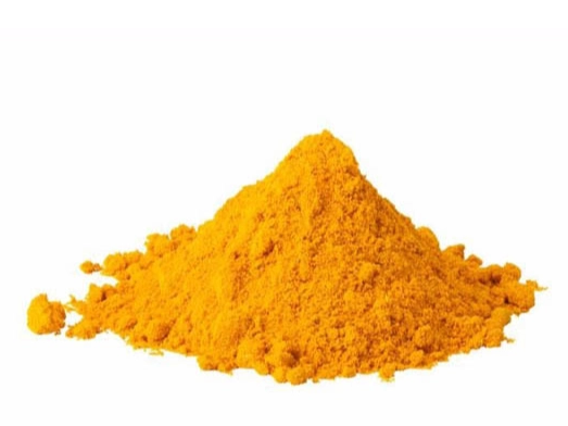 Cúrcuma