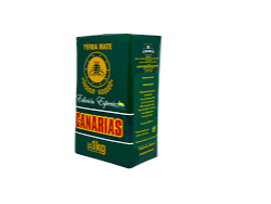 Canarias "Edicion Especial" 500 gr