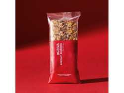 Barrita Manzana y Arandanos sin azúcar Muecas