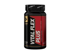 Vital flex Plus 60 comprimidos (Copia)