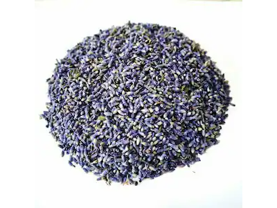 Lavanda