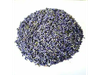 Lavanda