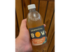 Kombucha de manzana roja 500 ml - BOW