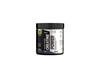 Creatine power BODY ADVANCE