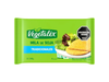 Milanesas de soja Vegetalex