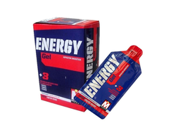 Gel Energy MERVICK