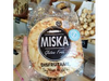 Prepizza Individual Miska
