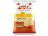 Mini Arrocitas Sabor Queso