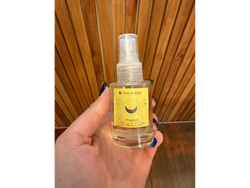 Bohemia ( Sandalo, Patchouli y Cabernet)